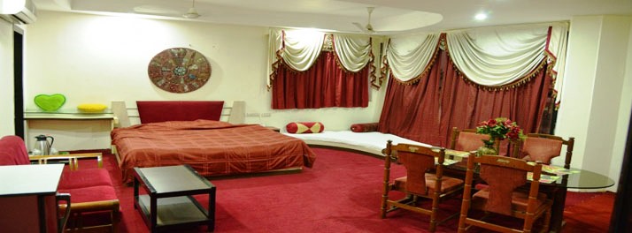 1748/Hotel Gokul - Gandhidham 08.jpg
